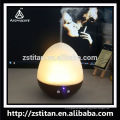 aroma oil diffuser air freshener